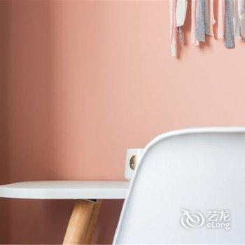 桂林大洋小镇之家公寓(7号店)酒店提供图片