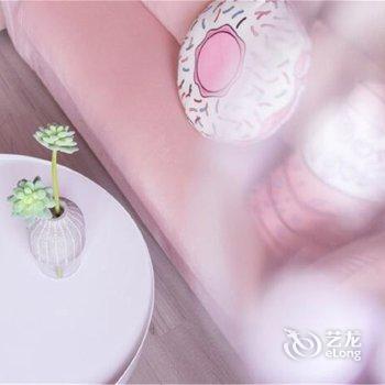 桂林大洋小镇之家公寓(7号店)酒店提供图片