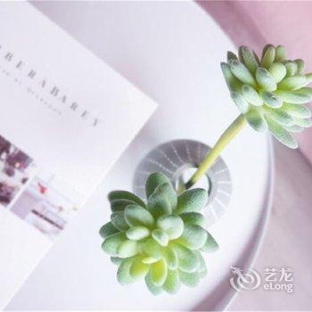 桂林大洋小镇之家公寓(7号店)酒店提供图片