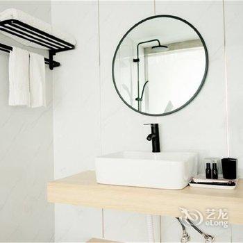 桂林大洋小镇之家公寓(7号店)酒店提供图片