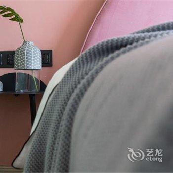 桂林大洋小镇之家公寓(7号店)酒店提供图片