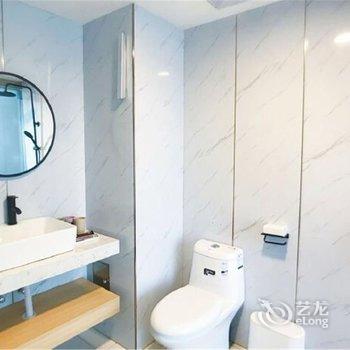 桂林大洋小镇之家公寓(7号店)酒店提供图片