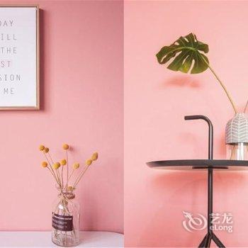 桂林大洋小镇之家公寓(7号店)酒店提供图片