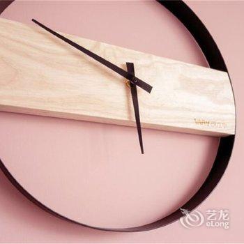 桂林大洋小镇之家公寓(7号店)酒店提供图片