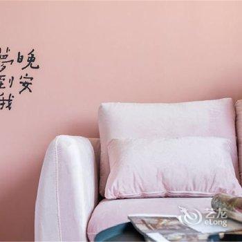 桂林大洋小镇之家公寓(7号店)酒店提供图片