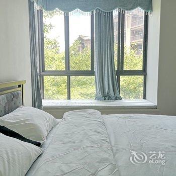 E多妙旅行公寓(万宁兴梅大道店)酒店提供图片