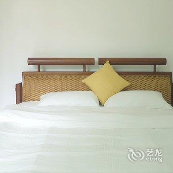 大管家民宿(万宁41号店)酒店提供图片