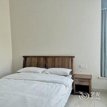 E多妙旅行公寓(万宁兴梅大道店)酒店提供图片