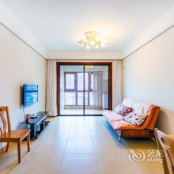 Onlyone公寓(澄江路店)酒店提供图片