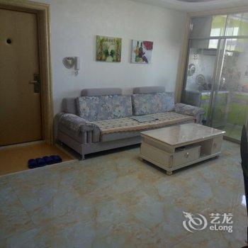 延边高洋洋公寓(2号店)酒店提供图片