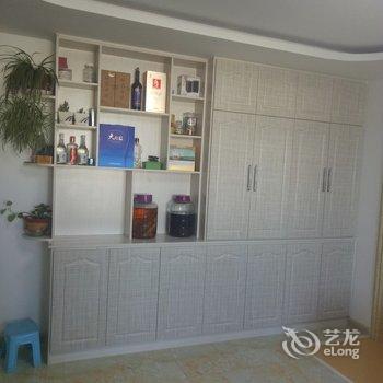 延边高洋洋公寓(2号店)酒店提供图片
