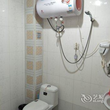 佳木斯建三江罗曼蒂克民宿(12号店)酒店提供图片