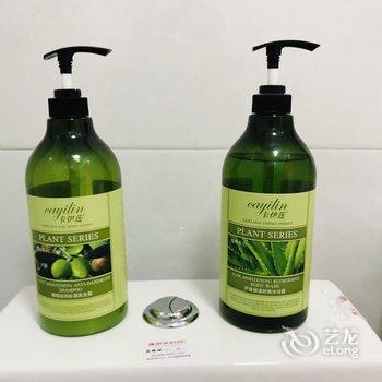 漳州超赞特色民宿(4号店)酒店提供图片