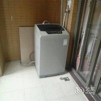 罗源昌旺民宿酒店提供图片