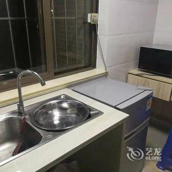 罗源昌旺民宿酒店提供图片