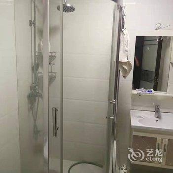罗源昌旺民宿酒店提供图片