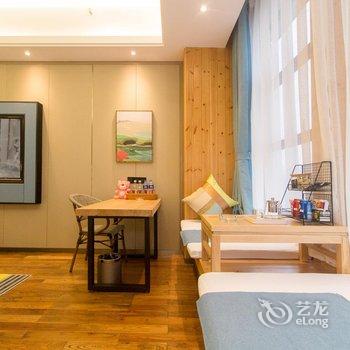 湘潭百达丽国际酒店酒店提供图片