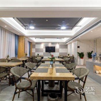 湘潭百达丽国际酒店酒店提供图片