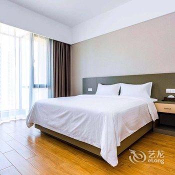 桂林泓都国际酒店酒店提供图片