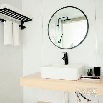 桂林大洋小镇之家公寓(7号店)酒店提供图片