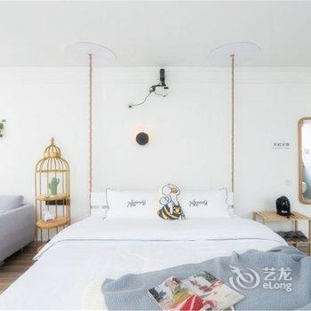 桂林大洋小镇之家公寓(7号店)酒店提供图片