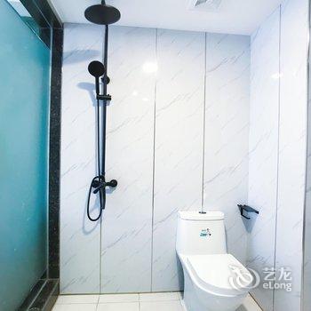 桂林大洋小镇之家公寓(7号店)酒店提供图片