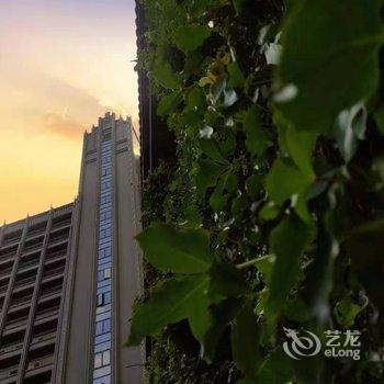 文昌南国温德姆花园酒店酒店提供图片
