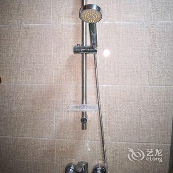 六盘水左小马公寓酒店提供图片