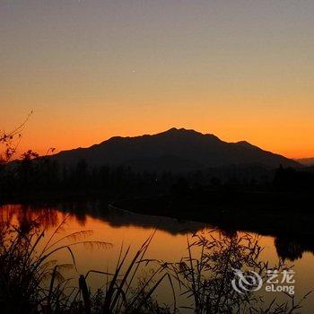 桃花潭远心·沐林民宿酒店提供图片