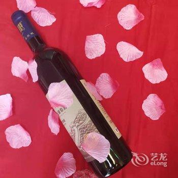 尚客优酒店(肥乡区政府店)酒店提供图片