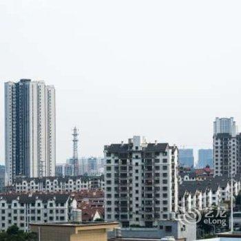 厦门瑞丽酒店酒店提供图片