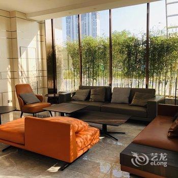 厦门瑞丽酒店酒店提供图片