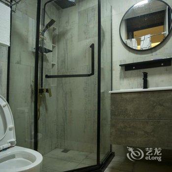 潮州邹府闲居酒店提供图片