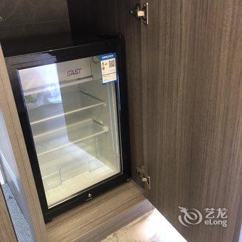 潮州邹府闲居酒店提供图片