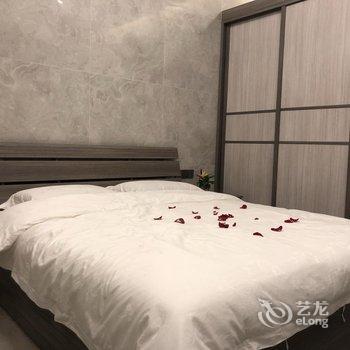 潮州邹府闲居酒店提供图片