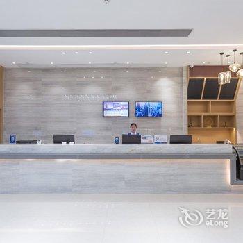 雅斯特酒店(隆林迎宾路店)酒店提供图片