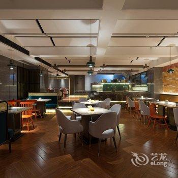 绿意·雅致酒店(常宁东风广场店)酒店提供图片