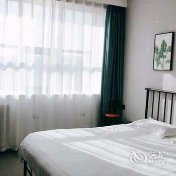 �żҿڵ���ؼ����޾Ƶ��ṩͼƬ