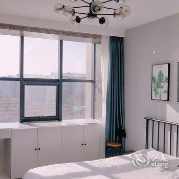 �żҿڵ���ؼ����޾Ƶ��ṩͼƬ