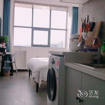 �żҿڵ���ؼ����޾Ƶ��ṩͼƬ