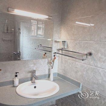 梦途公寓(兰州西站西路店)酒店提供图片
