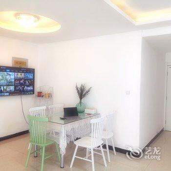 梦途公寓(兰州西站西路店)酒店提供图片