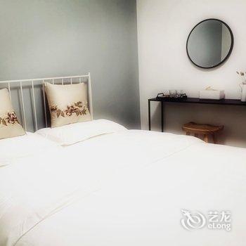 梦途公寓(兰州西站西路店)酒店提供图片