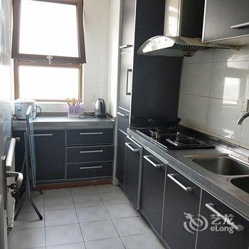 ���Ӱ������޾Ƶ��ṩͼƬ