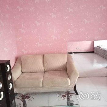 ���Ӱ������޾Ƶ��ṩͼƬ