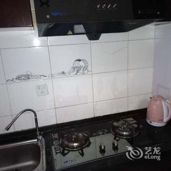 ���Ӱ������޾Ƶ��ṩͼƬ