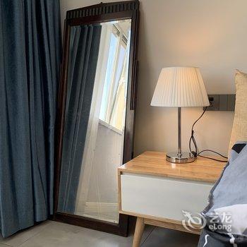 丹东建小筑小师之家酒店提供图片