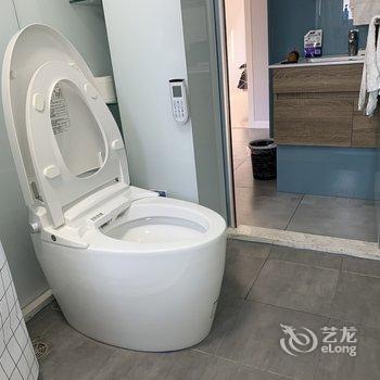 丹东建小筑小师之家酒店提供图片