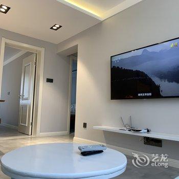 丹东建小筑小师之家酒店提供图片