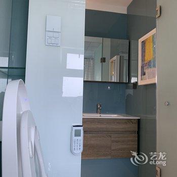 丹东建小筑小师之家酒店提供图片